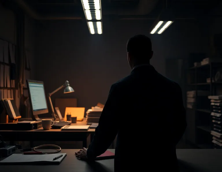 Cyber Insurance Broker Loveland