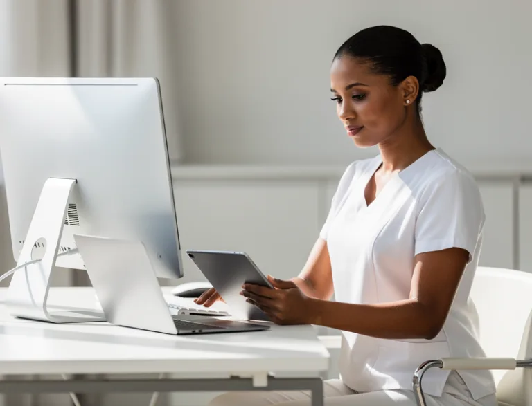 Cyber Insurance Broker service in Loveland